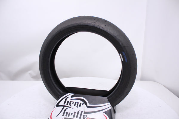 Pirelli Diablo Superbike Front Tire 120/70-17 SC1