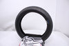 Pirelli Diablo Superbike Front Tire 120/70-17 SC1