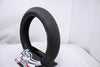 Pirelli Diablo Superbike Front Tire 120/70-17 SC1