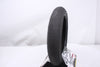 Pirelli Diablo Superbike Front Tire 120/70-17 SC1