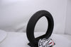 Pirelli Diablo Superbike Front Tire 120/70-17 SC1