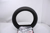 Pirelli Diablo Superbike Front Tire 120/70-17 SC1