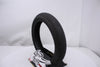 Pirelli Diablo Superbike Front Tire 120/70-17 SC1