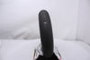 Pirelli Diablo Superbike Front Tire 120/70-17 SC1