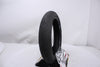 Pirelli Diablo Superbike Front Tire 120/70-17 SC1