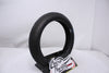 Pirelli Diablo Superbike Front Tire 120/70-17 SC1