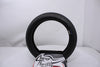 Pirelli Diablo Superbike Front Tire 120/70-17 SC1