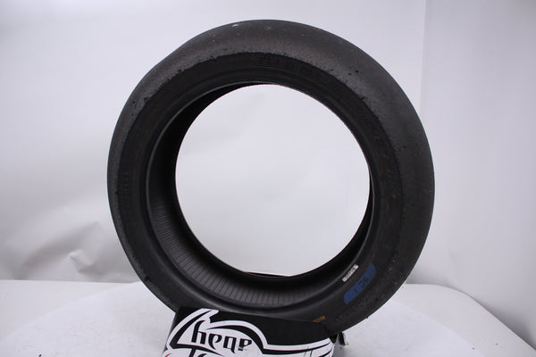 Pirelli Diablo Superbike Rear Tire 200/65-17 SC1