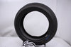 Pirelli Diablo Superbike Rear Tire 200/65-17 SC1