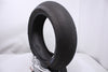 Pirelli Diablo Superbike Rear Tire 200/65-17 SC1