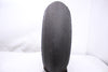 Pirelli Diablo Superbike Rear Tire 200/65-17 SC1