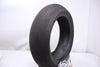 Pirelli Diablo Superbike Rear Tire 200/65-17 SC1
