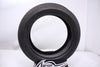 Pirelli Diablo Superbike Rear Tire 200/65-17 SC1