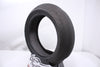 Pirelli Diablo Superbike Rear Tire 200/65-17 SC1