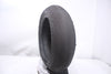 Pirelli Diablo Superbike Rear Tire 200/65-17 SC1