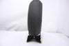 Pirelli Diablo Superbike Rear Tire 200/65-17 SC1