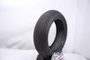 Pirelli Diablo Superbike Rear Tire 200/65-17 SC1