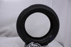 Pirelli Diablo Superbike Rear Tire 200/65-17 SC1