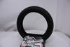Dunlop Sportmax Front Tire 120/75-17 Slick