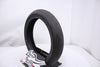 Dunlop Sportmax Front Tire 120/75-17 Slick