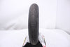Dunlop Sportmax Front Tire 120/75-17 Slick