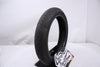 Dunlop Sportmax Front Tire 120/75-17 Slick