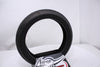 Dunlop Sportmax Front Tire 120/75-17 Slick