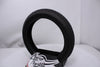 Dunlop Sportmax Front Tire 120/75-17 Slick