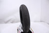 Dunlop Sportmax Front Tire 120/75-17 Slick
