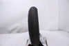 Dunlop Sportmax Front Tire 120/75-17 Slick