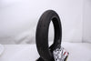 Dunlop Sportmax Front Tire 120/75-17 Slick