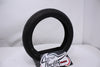 Dunlop Sportmax Front Tire 120/75-17 Slick