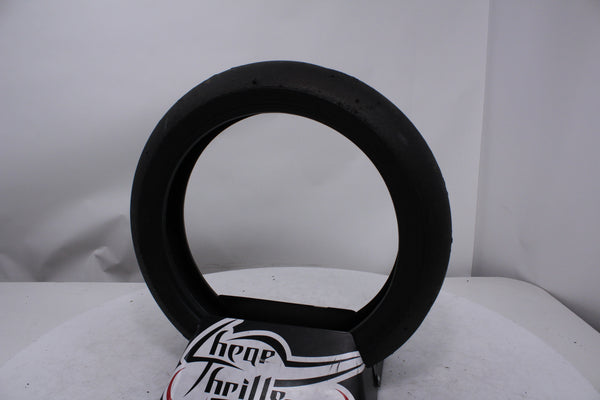 Pirelli Diablo Superbike Front Tire 125/70-17