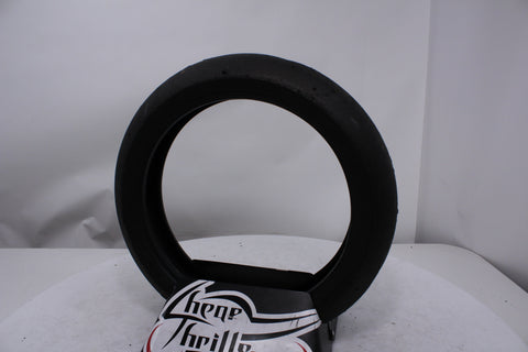Pirelli Diablo Superbike Front Tire 125/70-17