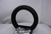 Pirelli Diablo Superbike Front Tire 125/70-17