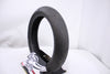 Pirelli Diablo Superbike Front Tire 125/70-17