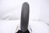 Pirelli Diablo Superbike Front Tire 125/70-17