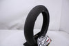 Pirelli Diablo Superbike Front Tire 125/70-17