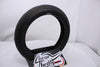 Pirelli Diablo Superbike Front Tire 125/70-17