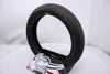 Pirelli Diablo Superbike Front Tire 125/70-17