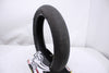Pirelli Diablo Superbike Front Tire 125/70-17