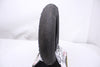 Pirelli Diablo Superbike Front Tire 125/70-17