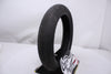 Pirelli Diablo Superbike Front Tire 125/70-17