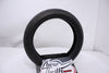 Pirelli Diablo Superbike Front Tire 125/70-17