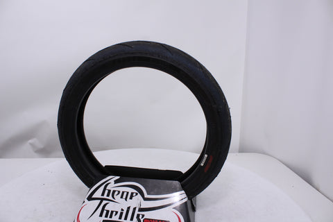 Pirelli Diablo Supercorsa Front Tire 110/70-17 SP