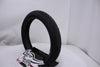 Pirelli Diablo Supercorsa Front Tire 110/70-17 SP