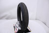 Pirelli Diablo Supercorsa Front Tire 110/70-17 SP