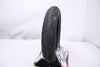 Pirelli Diablo Supercorsa Front Tire 110/70-17 SP