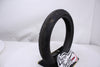 Pirelli Diablo Supercorsa Front Tire 110/70-17 SP