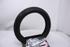 Pirelli Diablo Supercorsa Front Tire 110/70-17 SP